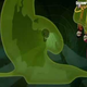 Illustration for article titled Slime Monsters